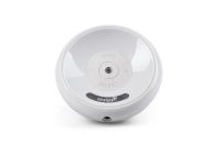 4. Replacement or Additional UK Version 8 Tone Wireless receiver for use with NEW 'round' 2012 Rodger wireless alarm system ONLY