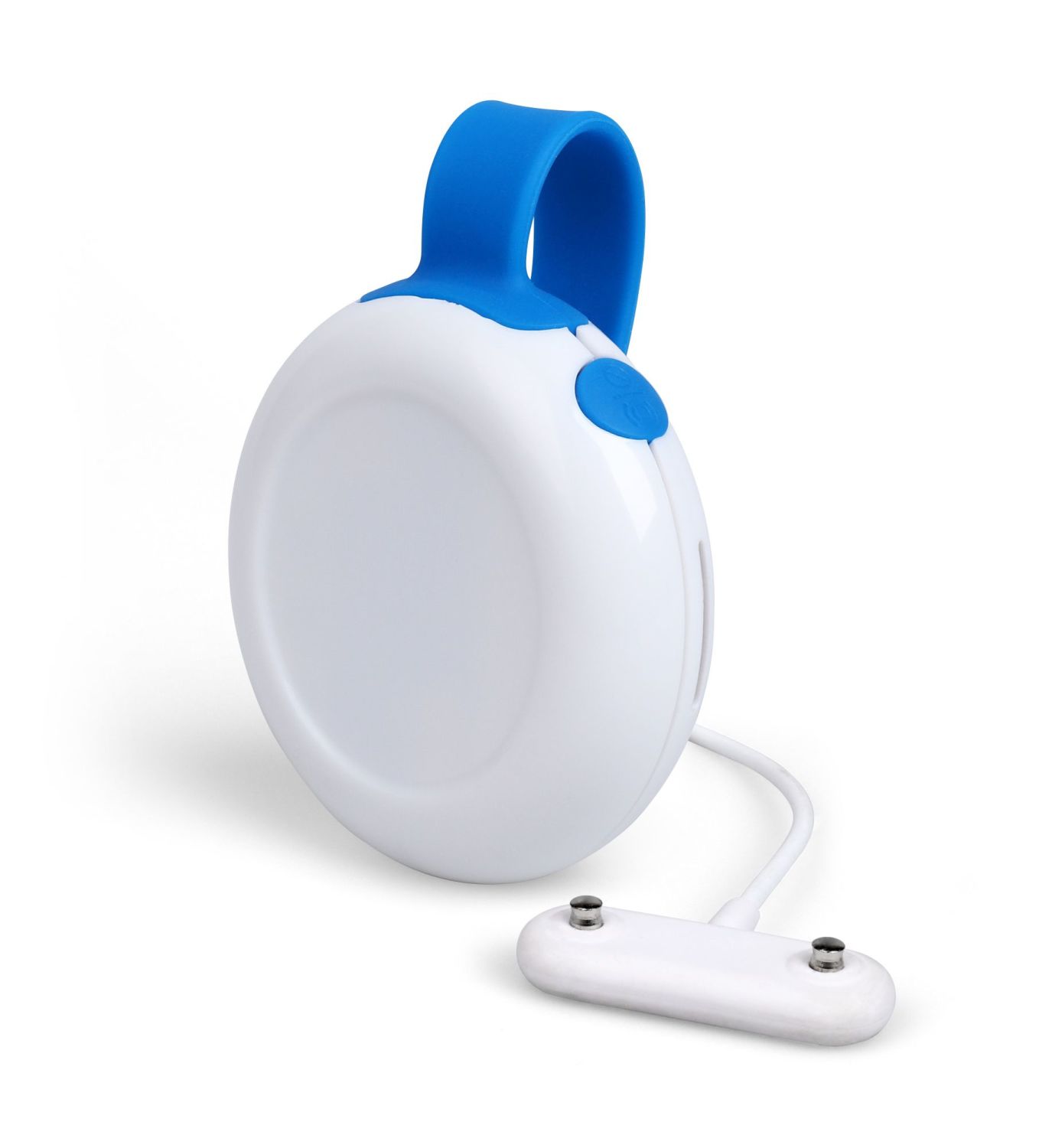 Rodger wireless bedwetting alarm, Rodger wireless alarm, bedwetting