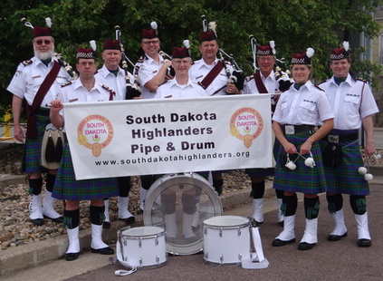 SD Pipers