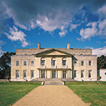 Gatton Hall