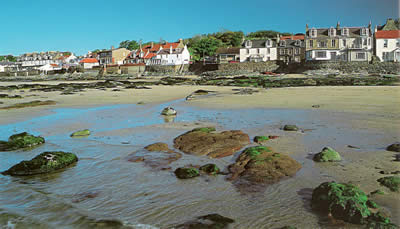 Lower Largo