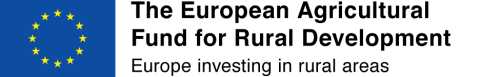 european-agricultural-fund-for-rural-development