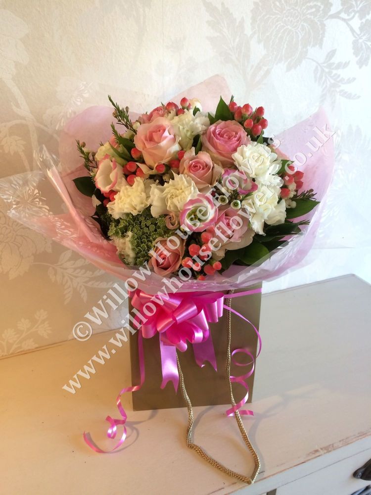 mothers day flowers free delivery on sunday