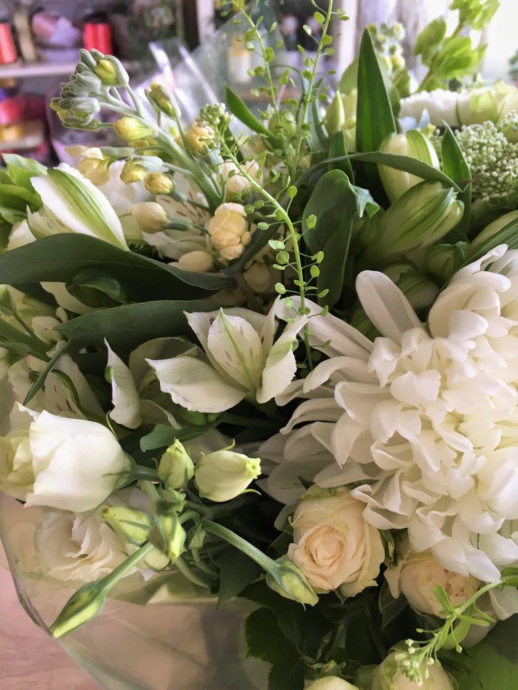 Flower Bouquets Pictures Free Best Flower Site