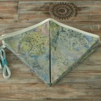 <!-- 024 -->Pastel banner: Funky Home Decoration