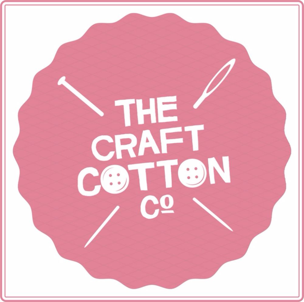 The Craft Cotton Co - Shop