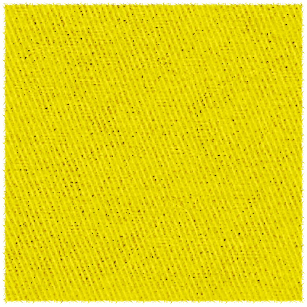 <!-- 008 -->Yellows