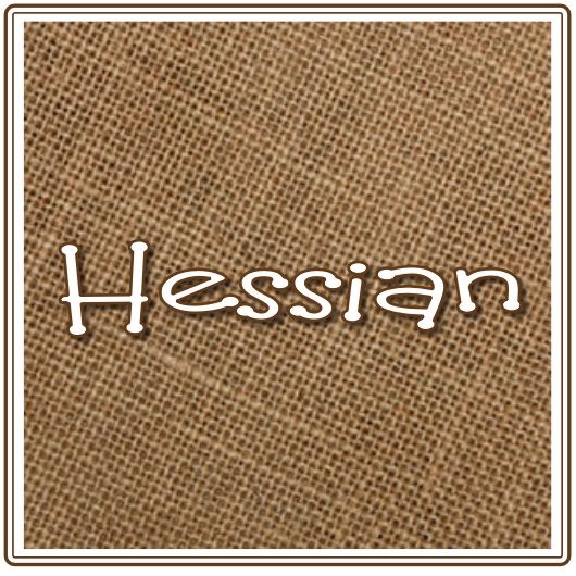 <!-- 006 -->Hessian
