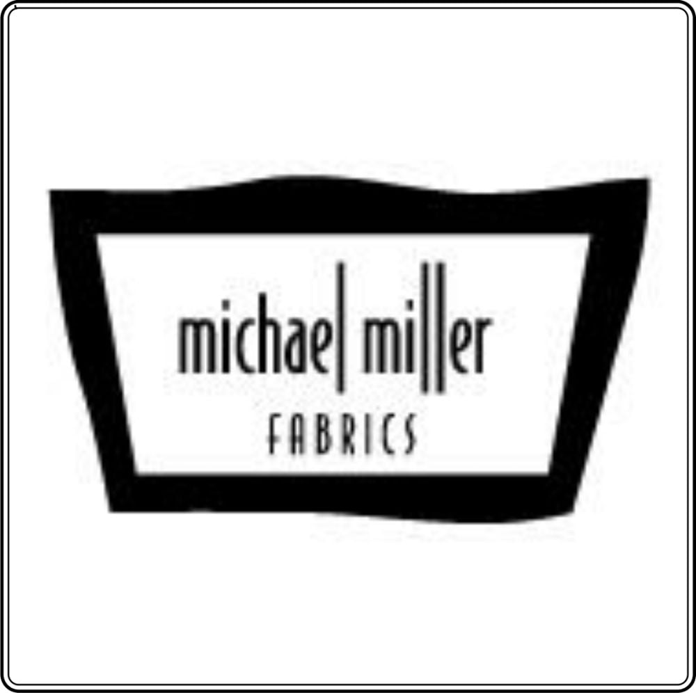 <!-- 012 -->Michael Miller