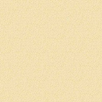 <!--3122-->Makower UK - Trinkets Ditsy Scroll on Biscuit, per fat quarter *