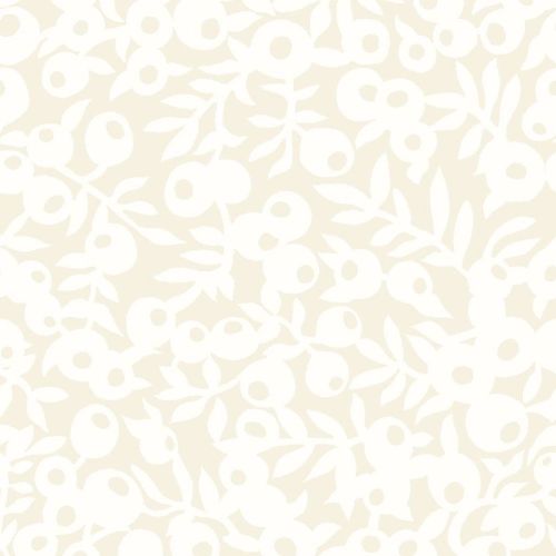 <!--7031-->Liberty Of London - Orchard Garden - Wiltshire Shade (), per fat