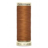 Gutermann Sew-all Thread 100m - 448