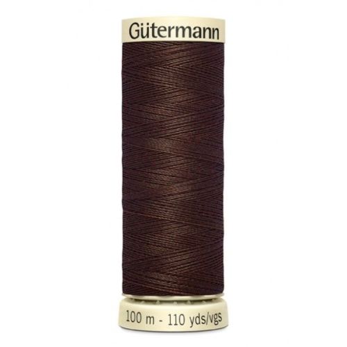 <!--  179 -->Gutermann Sew-all Thread 100m - 694
