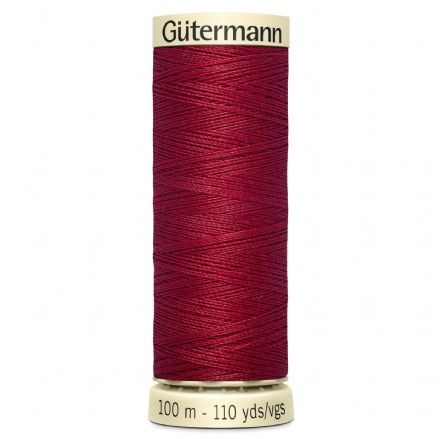 <!--  183 -->Gutermann Sew-all Thread 100m - 384