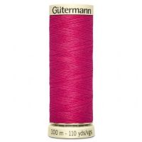 <!--  186 -->Gutermann Sew-all Thread 100m - 382