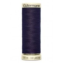 Gutermann Sew-all Thread 100m - 512