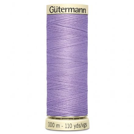 <!--  191 -->Gutermann Sew-all Thread 100m - 158