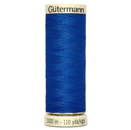 <!--  193 -->Gutermann Sew-all Thread 100m - 315
