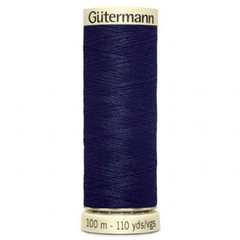 Gutermann Sew-all Thread 100m - 310