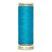 <!--  204 -->Gutermann Sew-all Thread 100m - 736