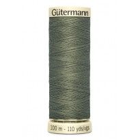 Gutermann Sew-all Thread 100m - 824