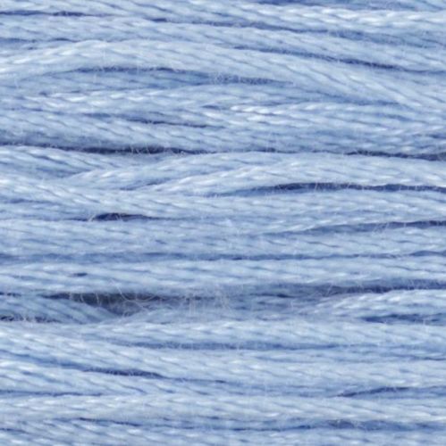 <!--  257 -->Anchor Stranded Cotton/Embroidery Floss - 0129