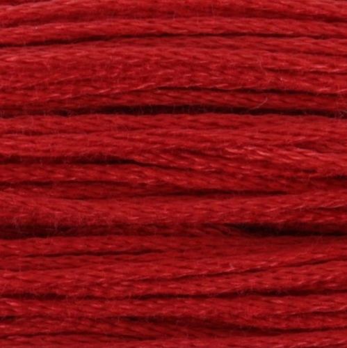 <!-- 252 -->Anchor Stranded Cotton/Embroidery Floss - 0013