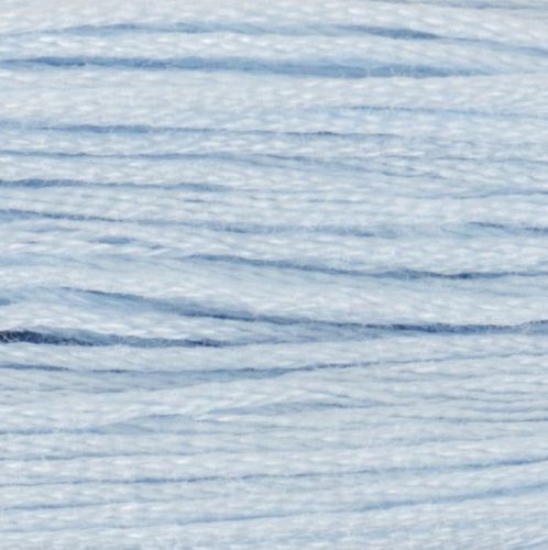 <!-- 256 -->Anchor Stranded Cotton/Embroidery Floss - 0128