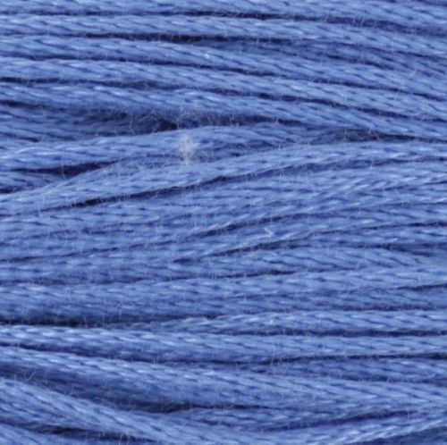 <!--  259 -->Anchor Stranded Cotton/Embroidery Floss - 0131