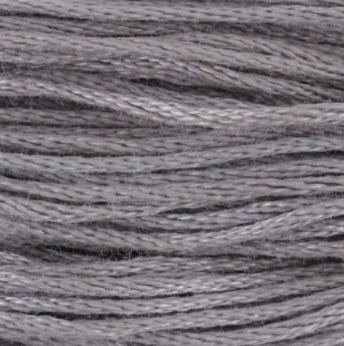 <!--  260 -->Anchor Stranded Cotton/Embroidery Floss - 0235
