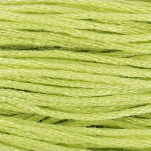 <!-- 262 -->Anchor Stranded Cotton/Embroidery Floss - 0254