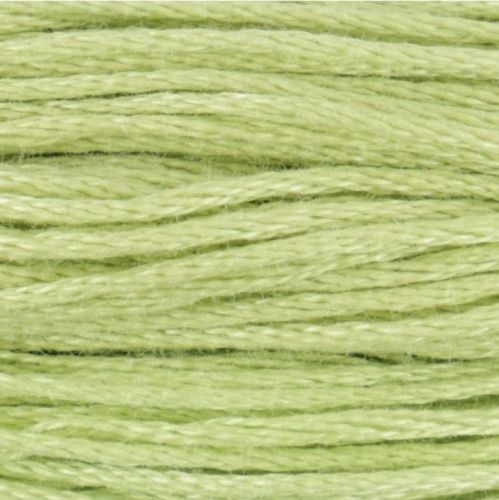 <!-- 265 -->Anchor Stranded Cotton/Embroidery Floss - 0264