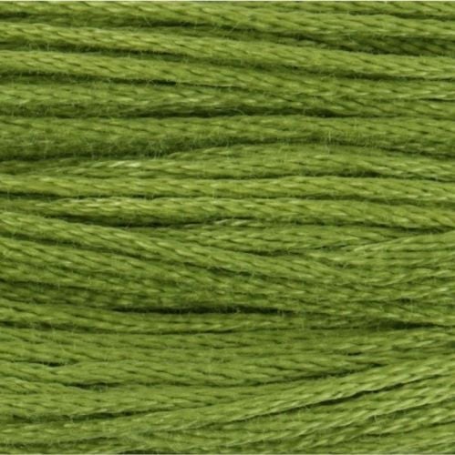 <!-- 267 -->Anchor Stranded Cotton/Embroidery Floss - 0266