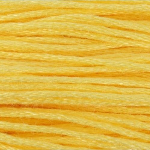<!-- 272 -->Anchor Stranded Cotton/Embroidery Floss - 0295