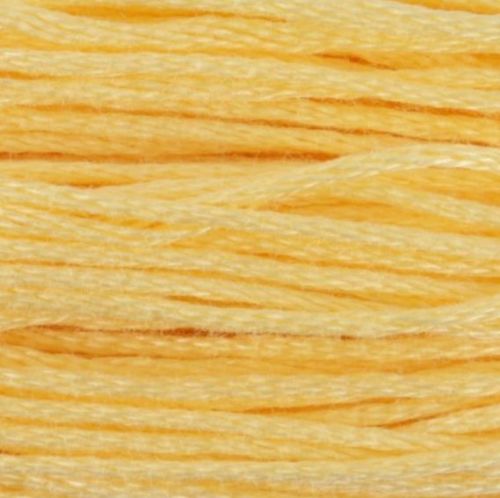 <!--  275 -->Anchor Stranded Cotton/Embroidery Floss - 0301