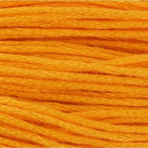 <!-- 277 -->Anchor Stranded Cotton/Embroidery Floss - 0303