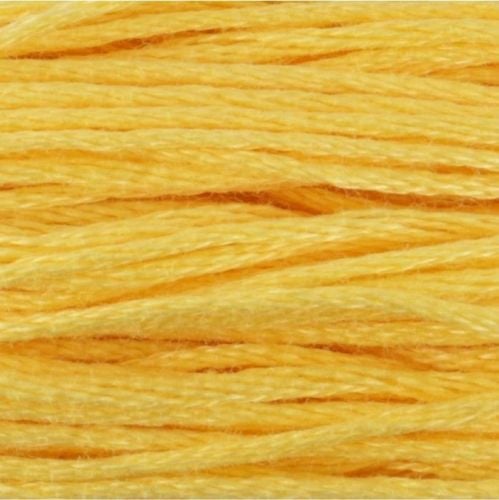 <!-- 279 -->Anchor Stranded Cotton/Embroidery Floss - 0305
