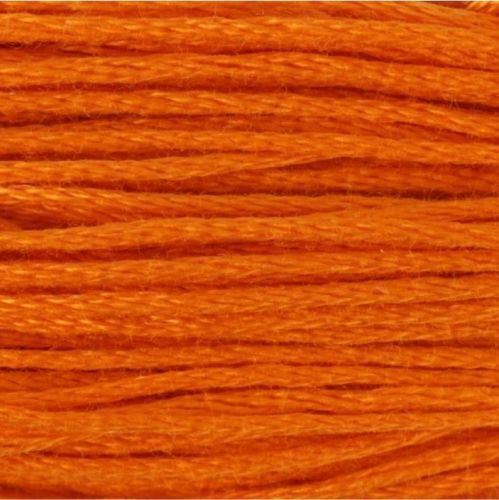 <!-- 281 -->Anchor Stranded Cotton/Embroidery Floss - 0316
