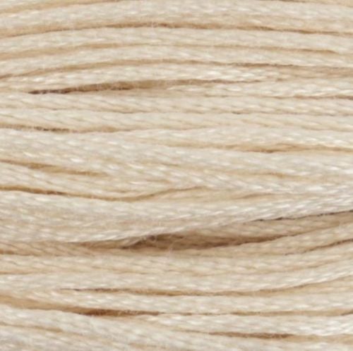 <!-- 286 -->Anchor Stranded Cotton/Embroidery Floss - 0387