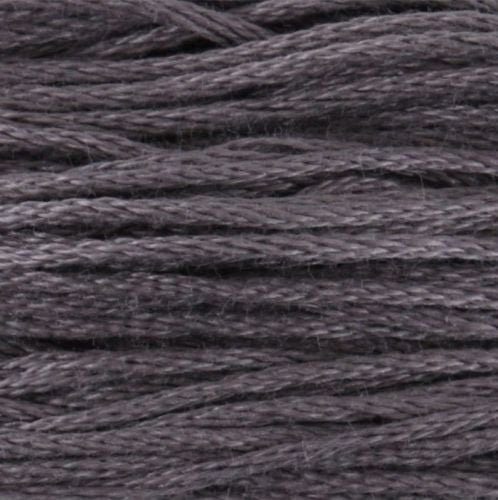 <!-- 290 -->Anchor Stranded Cotton/Embroidery Floss - 0400