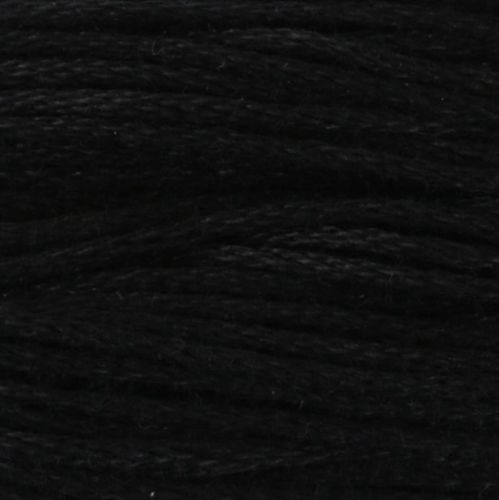 <!-- 291 -->Anchor Stranded Cotton/Embroidery Floss - 0403