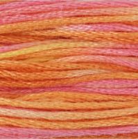 <!--  297 -->Anchor Stranded Cotton/Embroidery Floss - 01315