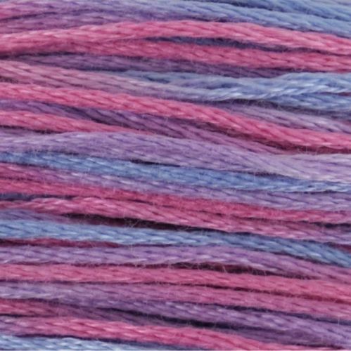 <!--  298 -->Anchor Stranded Cotton/Embroidery Floss - 01325
