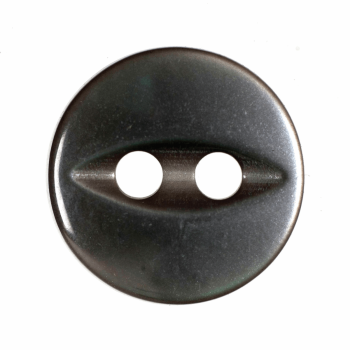 Hemline Button Pack - Code A - 11.25mm