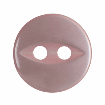 Hemline Button Pack - Code A - 11.25mm