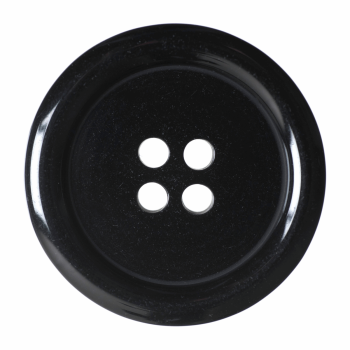 Hemline Button Pack - Code C - 27.5mm