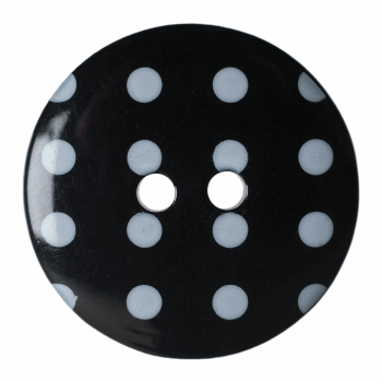 Hemline Button Pack - Code D - 22.5mm