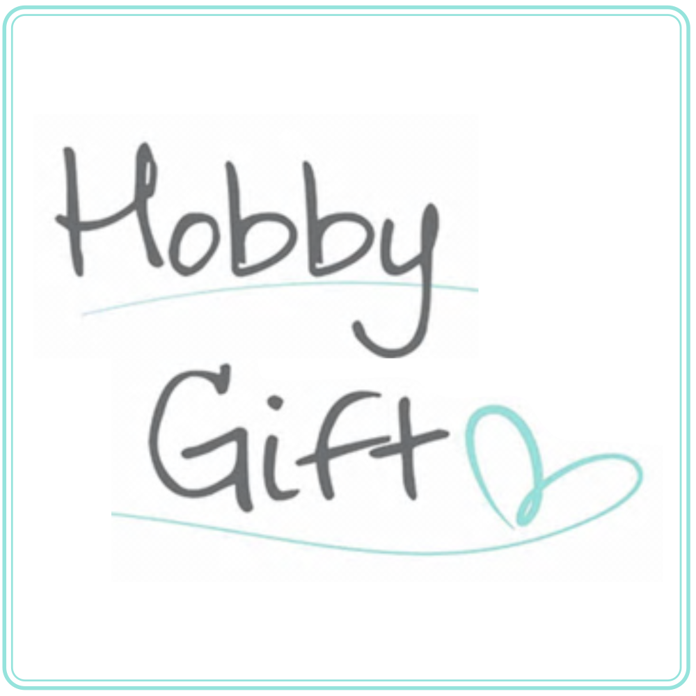 <!-- 008b -->Hobby Gift