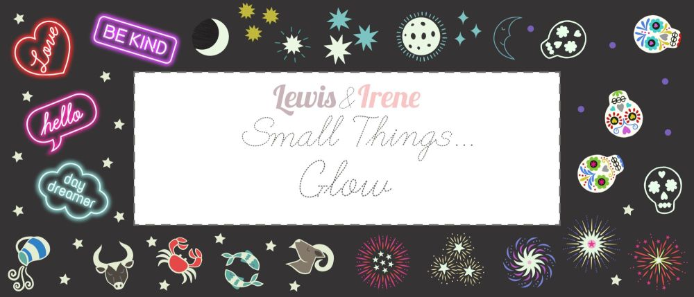 Small Things-GLOW-graphic-01
