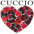 cuccio-colour_logo-heart